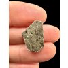 Lunar meteorite Oued el Hamim 001 – 1,4g – Libya
