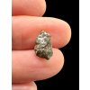 Lunar meteorite Oued el Hamim 001 – 0,2g – Libya