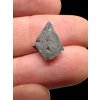 Lunar meteorite El Atchane 024 – 0,3g – Algeria