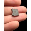 Lunar meteorite El Atchane 024 – 0,5g – Algeria
