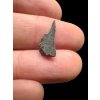 Lunar meteorite El Atchane 024 – 0,2g – Algeria