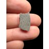Lunar meteorite El Atchane 024 – 0,7g – Algeria