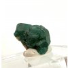 Dioptase – Congo