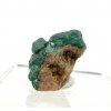 Dioptase – Congo