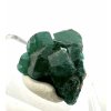 Dioptase – Congo