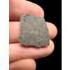 Lunar meteorite El Atchane 024 – 2,2g – Algeria