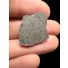 Lunar meteorite El Atchane 024 – 2,2g – Algeria