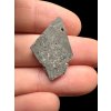 Lunární meteorit El Atchane 024 – 1,5g – Alžírsko