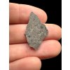 Lunar meteorite El Atchane 024 – 1,5g – Algeria