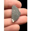 Lunar meteorite El Atchane 024 – 1,2g – Algeria