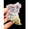 Grape Chalcedony – Sulawesi, Indonesia – 74g