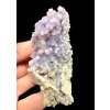 Grape Chalcedony – Sulawesi, Indonesia – 74g
