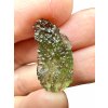 Moldavite – Locenice za jimkou – 1,5g