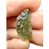 Moldavite – Locenice za jimkou – 1,5g