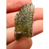 Moldavite – Locenice za jimkou – 2,4g