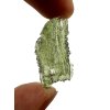 Moldavite – Locenice za jimkou – 2,4g