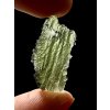 Moldavite – Locenice za jimkou – 2,4g