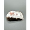 Agate – Lom Frydstejn, CZ