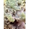 Traubenchalcedon - Sulawesi - Indonesien - 45g