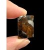 Meteorite Borzya 2,2g – Russia