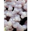 Hroznový chalcedon – Sulawesi – Indonésie – 44g