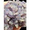 Traubenchalcedon - Sulawesi - Indonesien - 55g