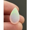 Precious opal – Cabochon – Welo, Ethiopia