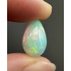 Precious opal – Cabochon – Welo, Ethiopia
