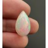 Precious opal – Cabochon – Welo, Ethiopia