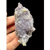 Traubenchalcedon - Sulawesi - Indonesien - 47g