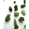 Moldavite aus Maly Chlum – 70g