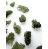 Moldavite aus Maly Chlum – 70g