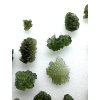 Moldavite aus Maly Chlum – 70g