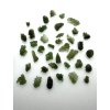 Moldavite aus Maly Chlum – 70g