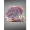 Lepidolite – Rozna, CZ