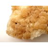 Calcite – Dolomite – Vsechlapy, CZ