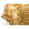 Calcite – Dolomite – Vsechlapy, CZ