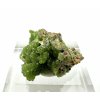 Pyromorphite – Yangshuo Guilin – Guangxi, China