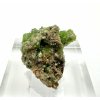 Pyromorphite – Yangshuo Guilin – Guangxi, China