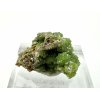 Pyromorphite – Yangshuo Guilin – Guangxi, China
