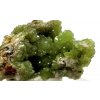 Pyromorphite – Yangshuo Guilin – Guangxi, China