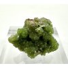 Pyromorphite – Yangshuo Guilin – Guangxi, China