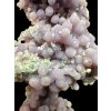 Grape Chalcedony – Sulawesi, Indonesia – 115g
