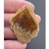 Baryte – Teplice, CZ