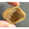 Baryte – Teplice, CZ