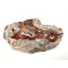 Agate – Klasterecka Jesen, CZ