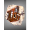 Agate – Klasterecka Jesen, CZ
