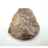 Lepidolite – Rozna, CZ