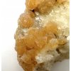 Calcite – Dolomite – Vsechlapy, CZ