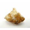 Calcite – Dolomite – Vsechlapy, CZ